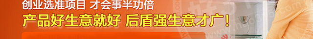 光芒厨房垃圾处理器