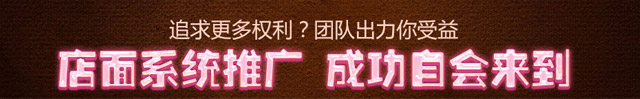kinghg年糕火锅nba直播jrs无插件_jrs直播手机版_西甲直播jrs前景
