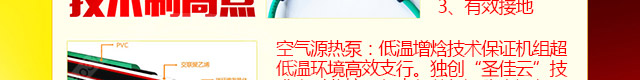 圣佳碳纤维电地暖