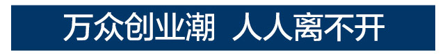 魔翎智能无线nba直播jrs无插件_jrs直播手机版_西甲直播jrs费多少