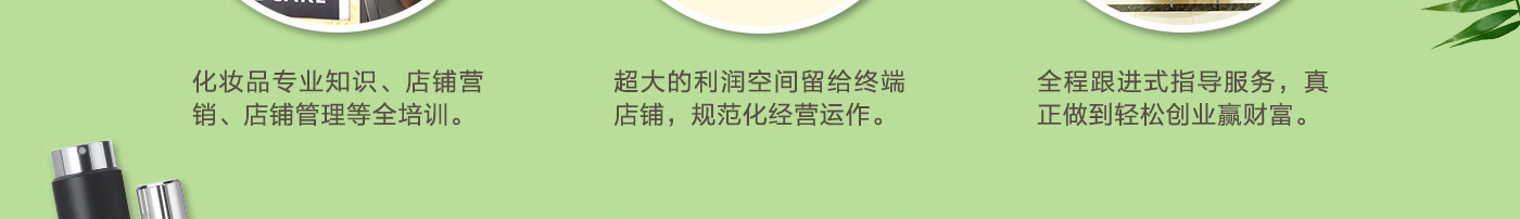 index_43.jpg