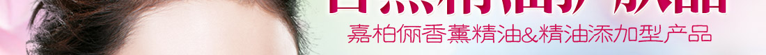 index_05.jpg