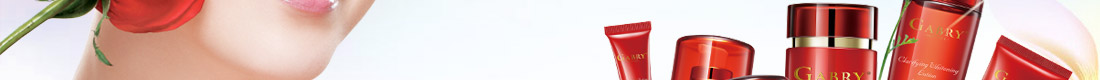 index_09.jpg