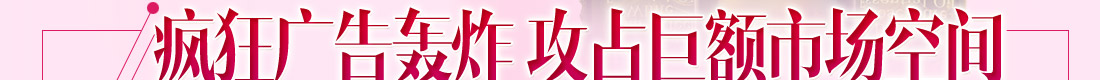 index_14.jpg
