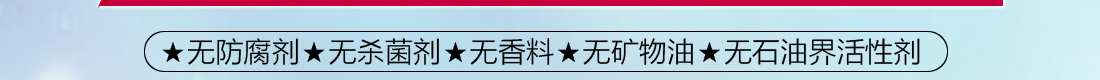 index_32.jpg