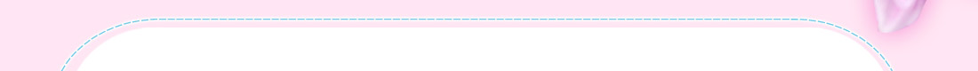 index_40.jpg