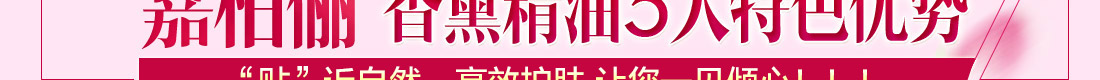 index_44.jpg