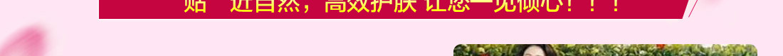 index_45.jpg