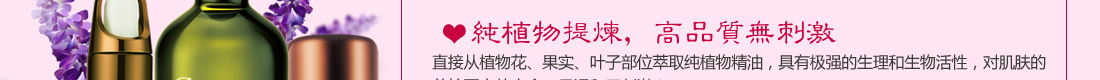 index_48.jpg