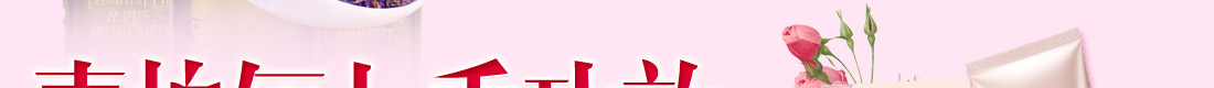 index_52.jpg