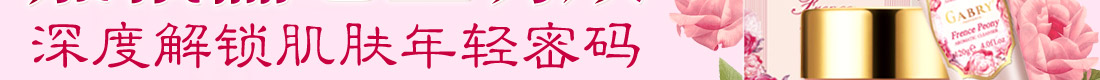 index_54.jpg