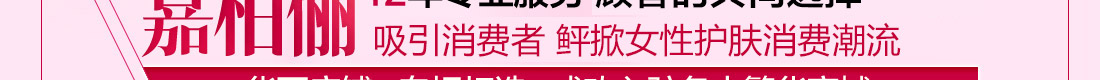 index_59.jpg