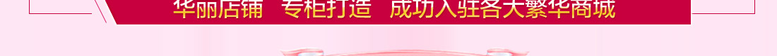 index_60.jpg
