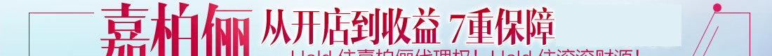 index_74.jpg