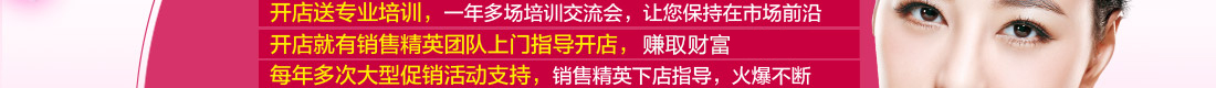 index_80.jpg