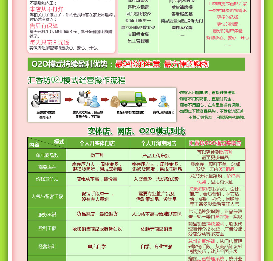 汇香坊8.jpg