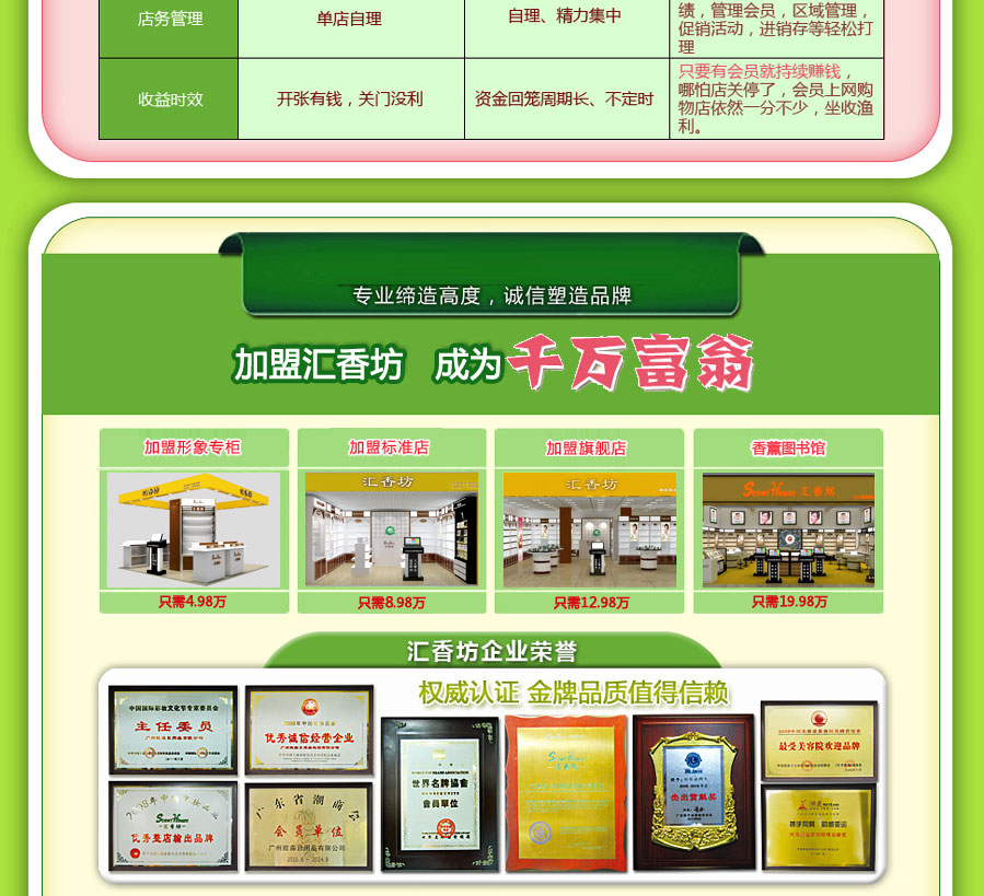 汇香坊9.jpg