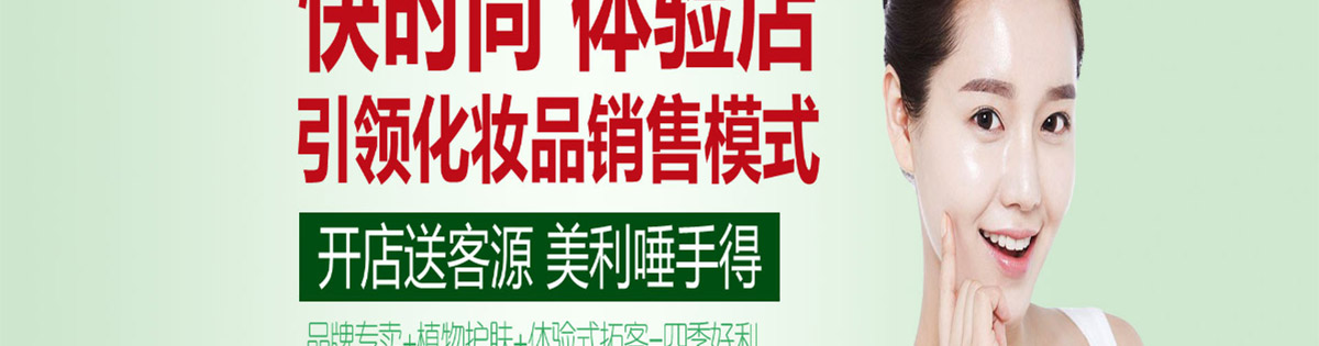 法爵2.jpg