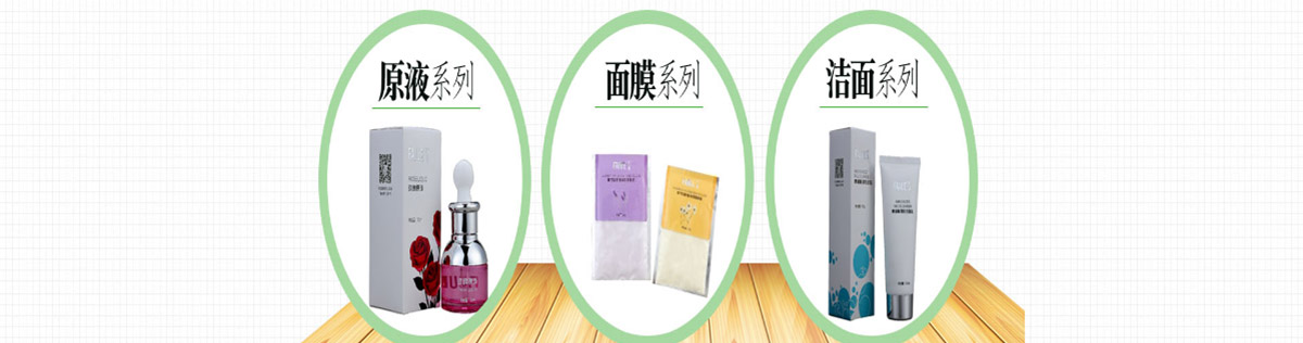 法爵12.jpg