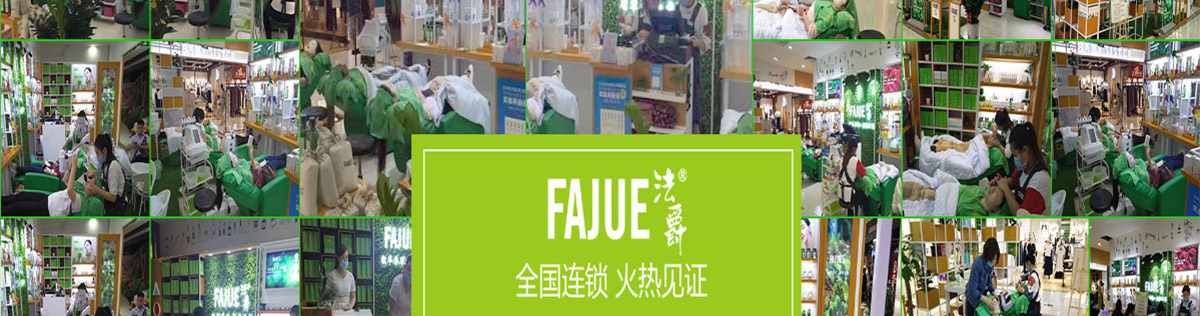 法爵16.jpg