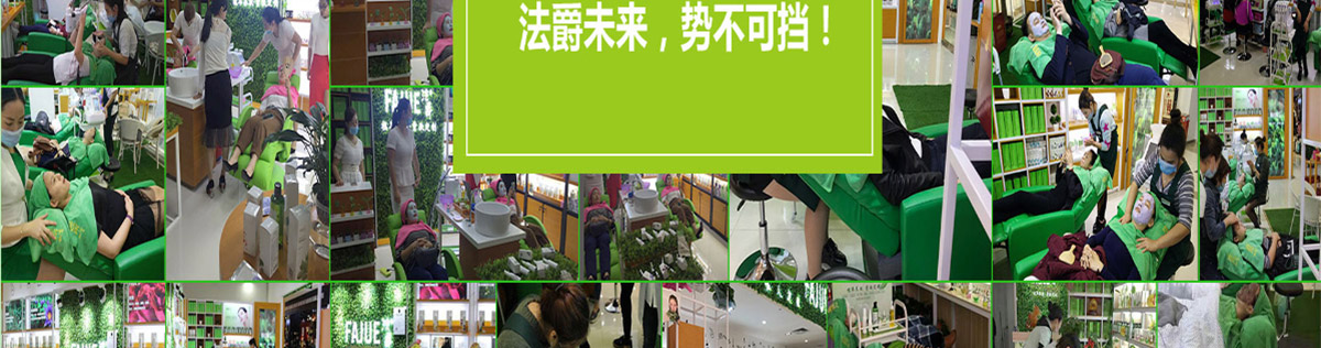 法爵17.jpg