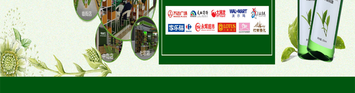 法爵20.jpg