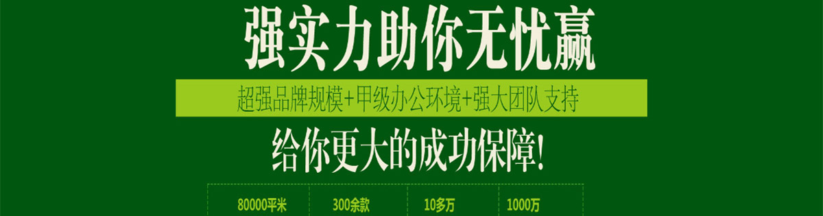 法爵21.jpg
