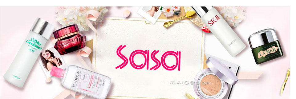 莎莎sasa1.jpg