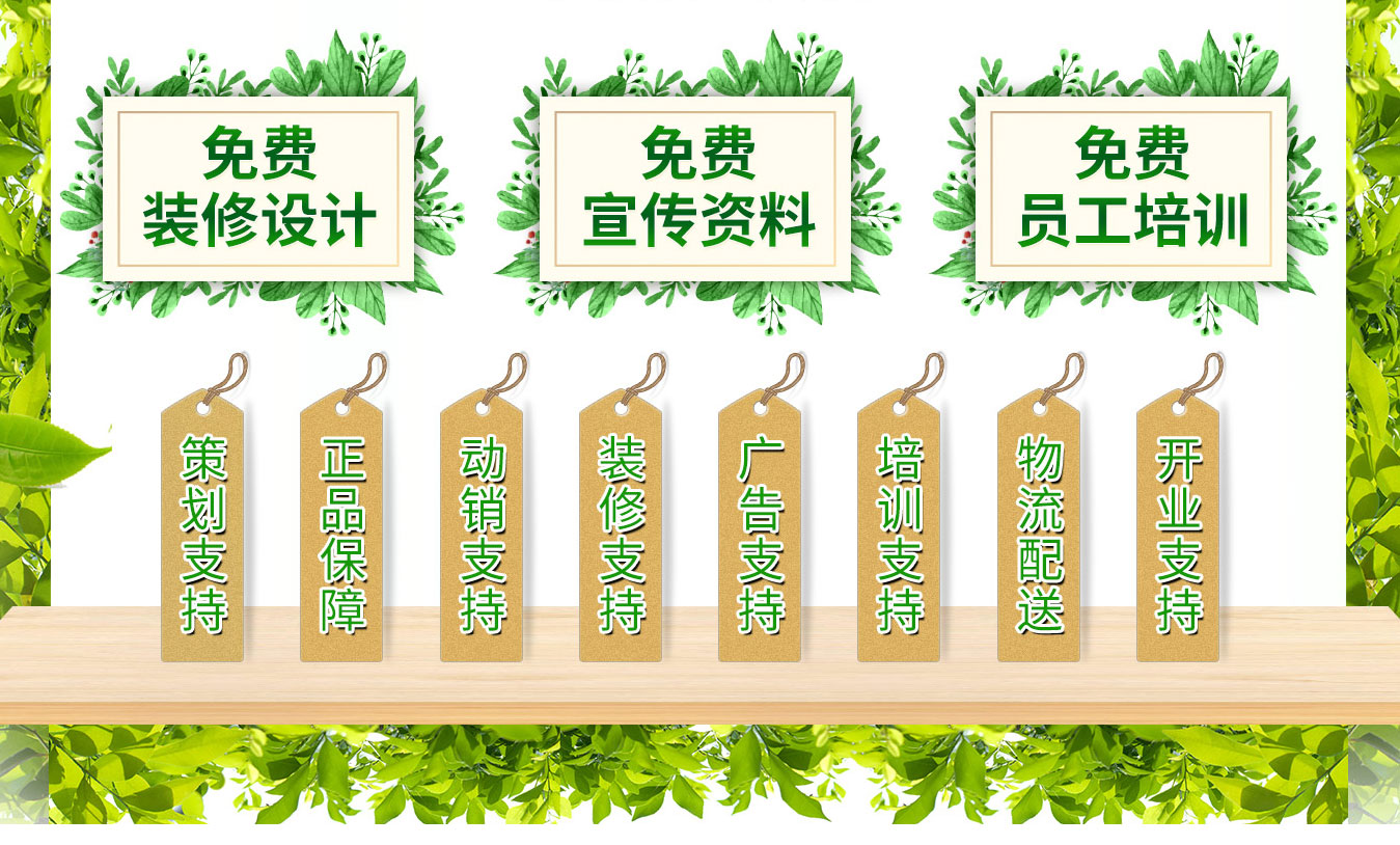 纯妆12.jpg
