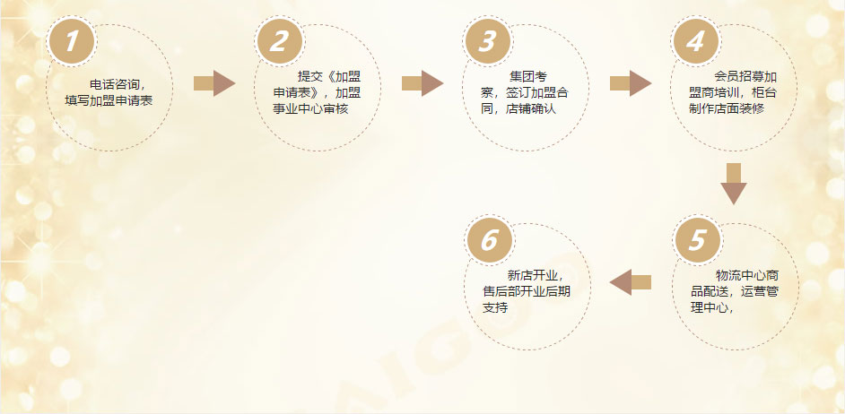 梦妆7.jpg