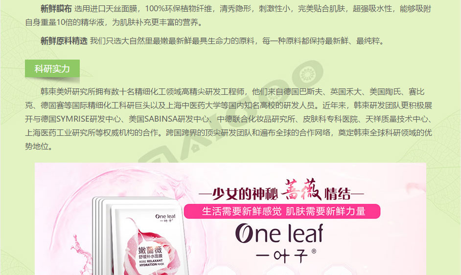 一叶子4.jpg