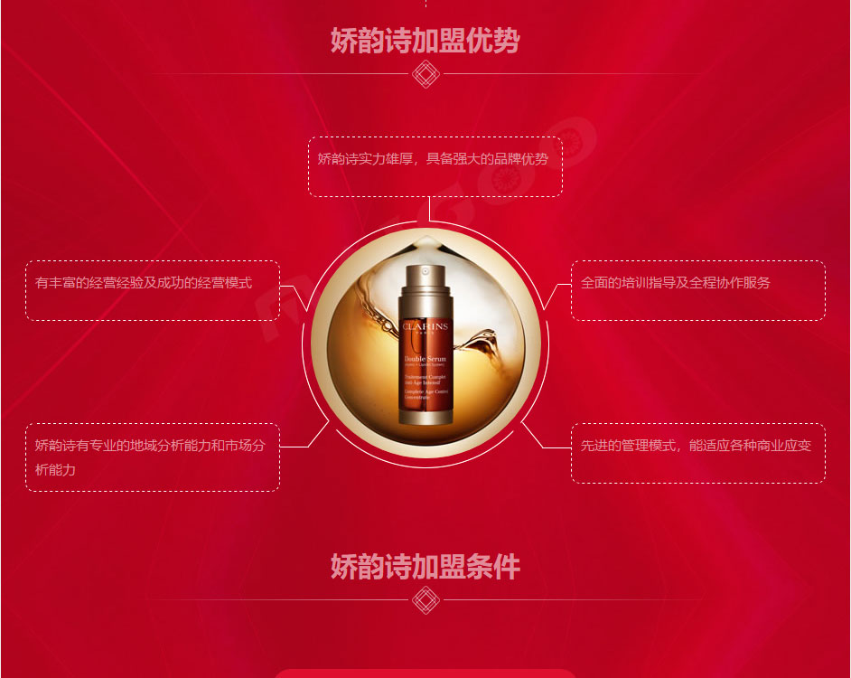 娇韵诗4.jpg