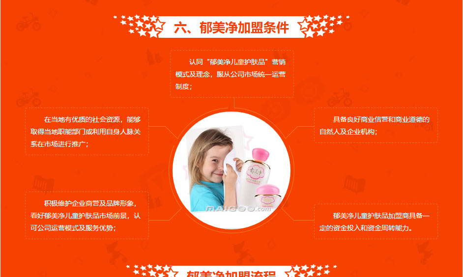 郁美净4.jpg
