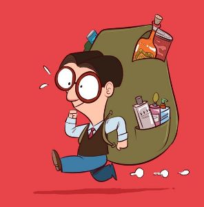 timg (2).jpg
