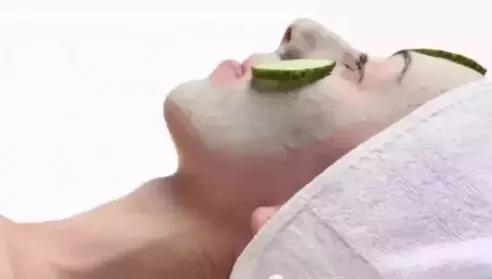 97_看图王.jpg
