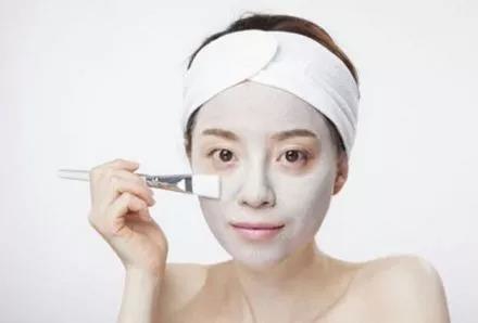 s_看图王.jpg