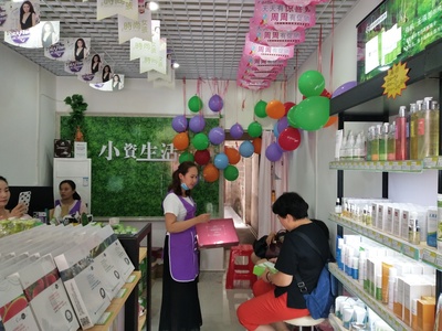 20180617广西河池余欢欢新店开业-粤运营部陈诺(1).jpg