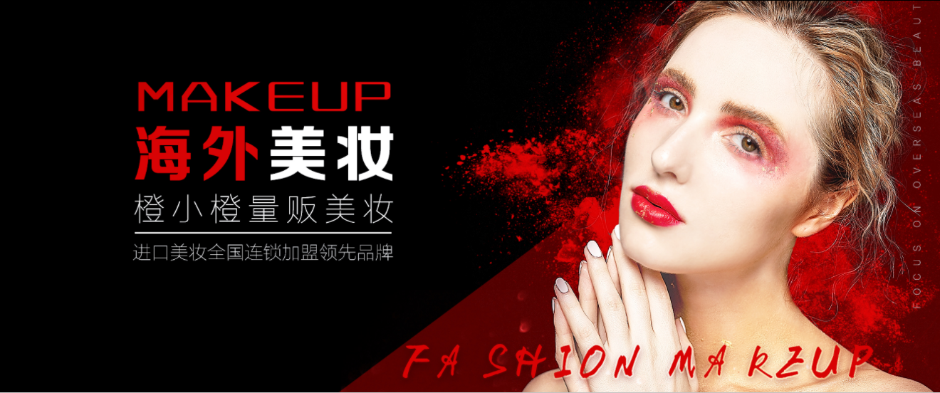 微信图片_20190726090902.png