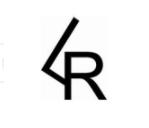 20-LR-3.jpg