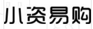 18-小资易购-35.jpg